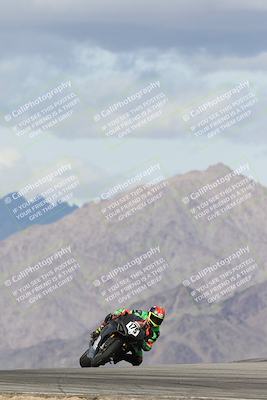 media/Nov-16-2025-Race Pace (Sun) [[8c5fa54630]]/Verified Riders/5-Turn 9 (1135am)/